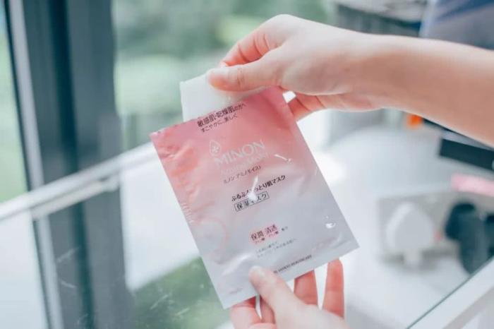 比较平价的护肤品牌子推荐,越来越好用的护肤品牌推荐