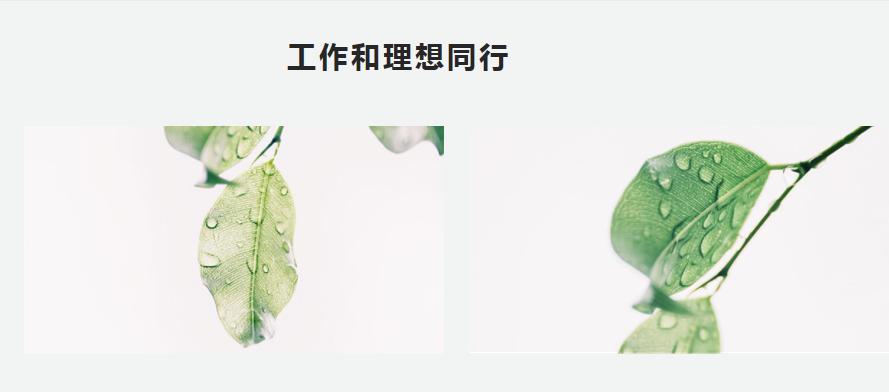 如何做到月入过万,如何能月入过万