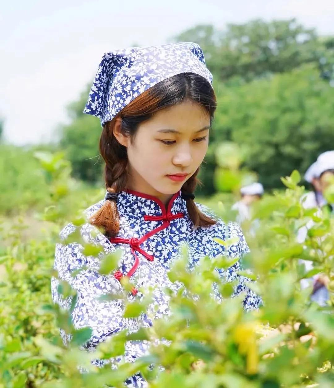 一大波美图即将来袭,一组美照来袭