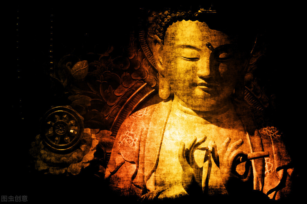 职场老好人形象怎么摆脱,怎么拒绝工作中的便利贴