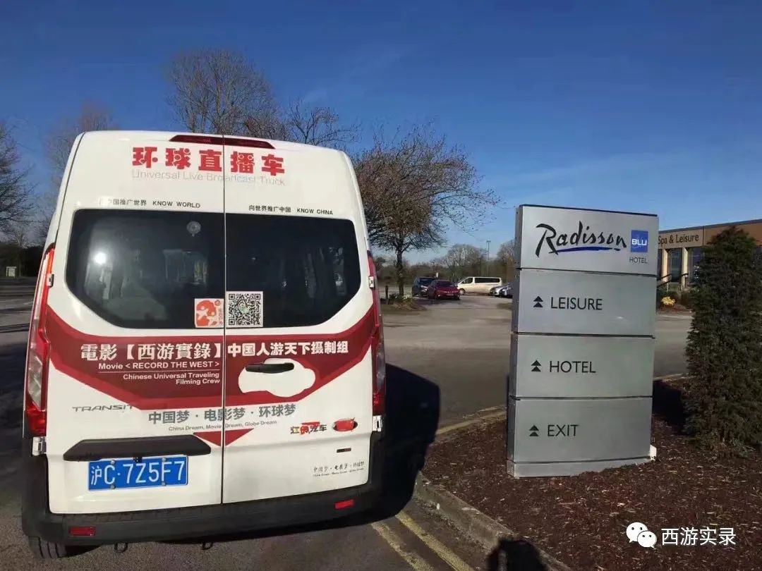 美签被拒去不了墨西哥,美签被拒再去签德国