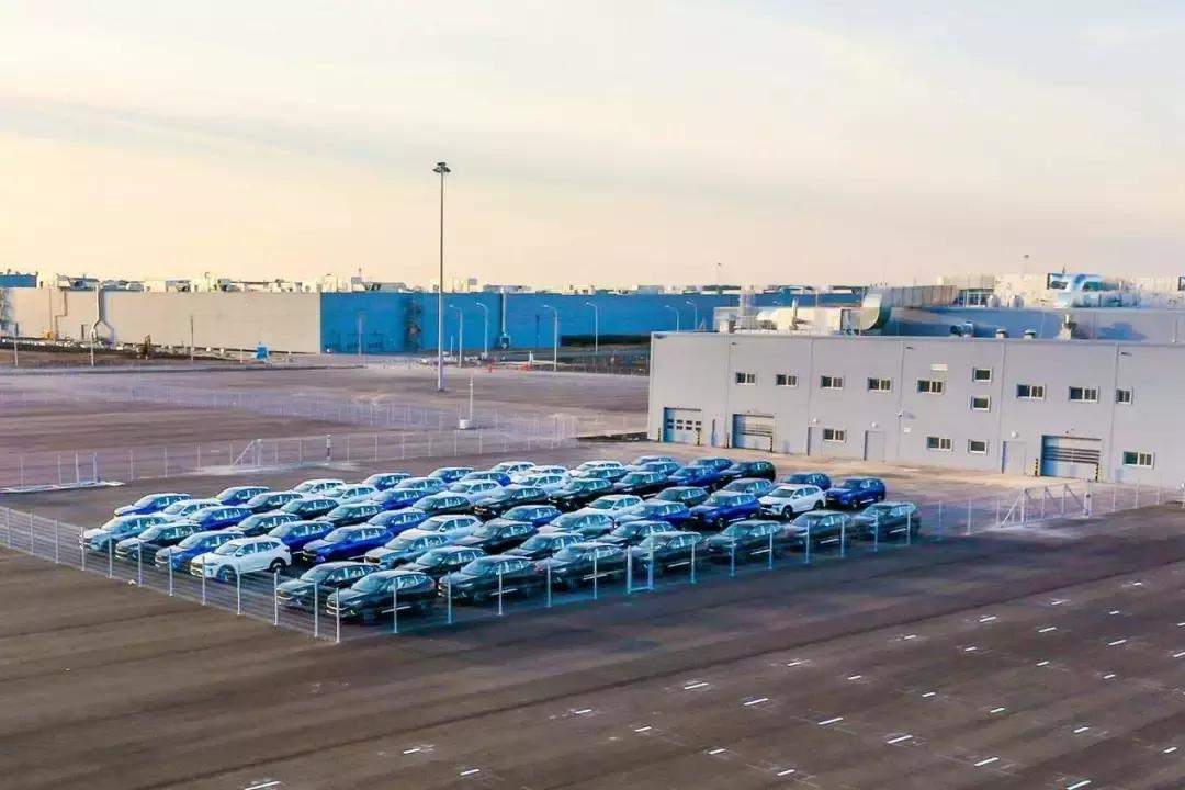 长城8月业绩,长城2023年全年业绩