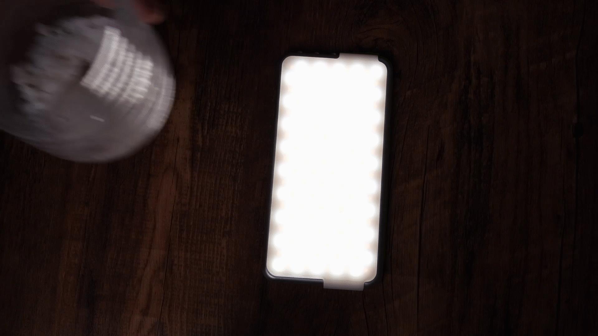 相机曝光三要素教程,相机曝光三要素