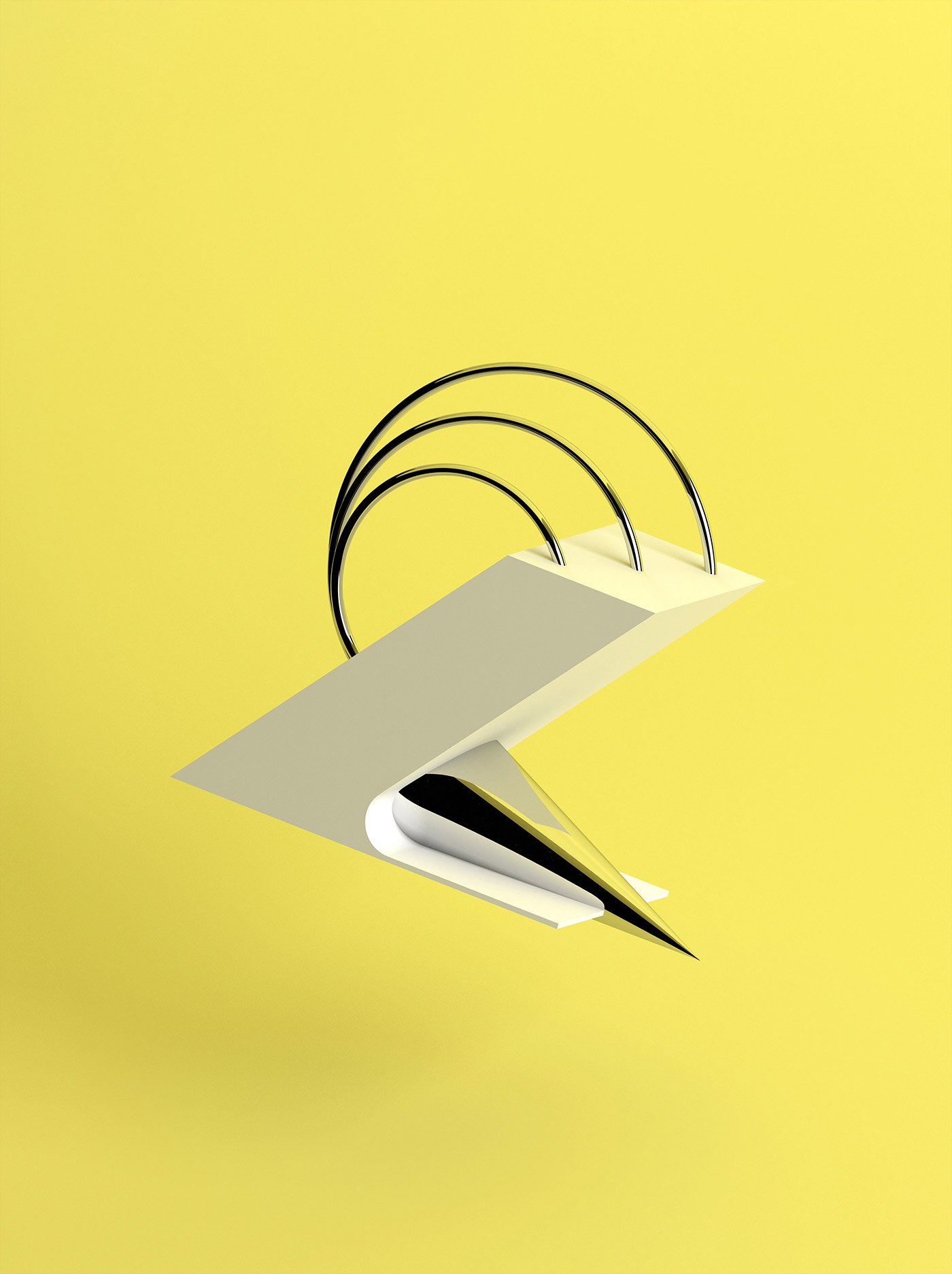 彩色几何图形画图片创意,创意几何图形设计简单无限旋转