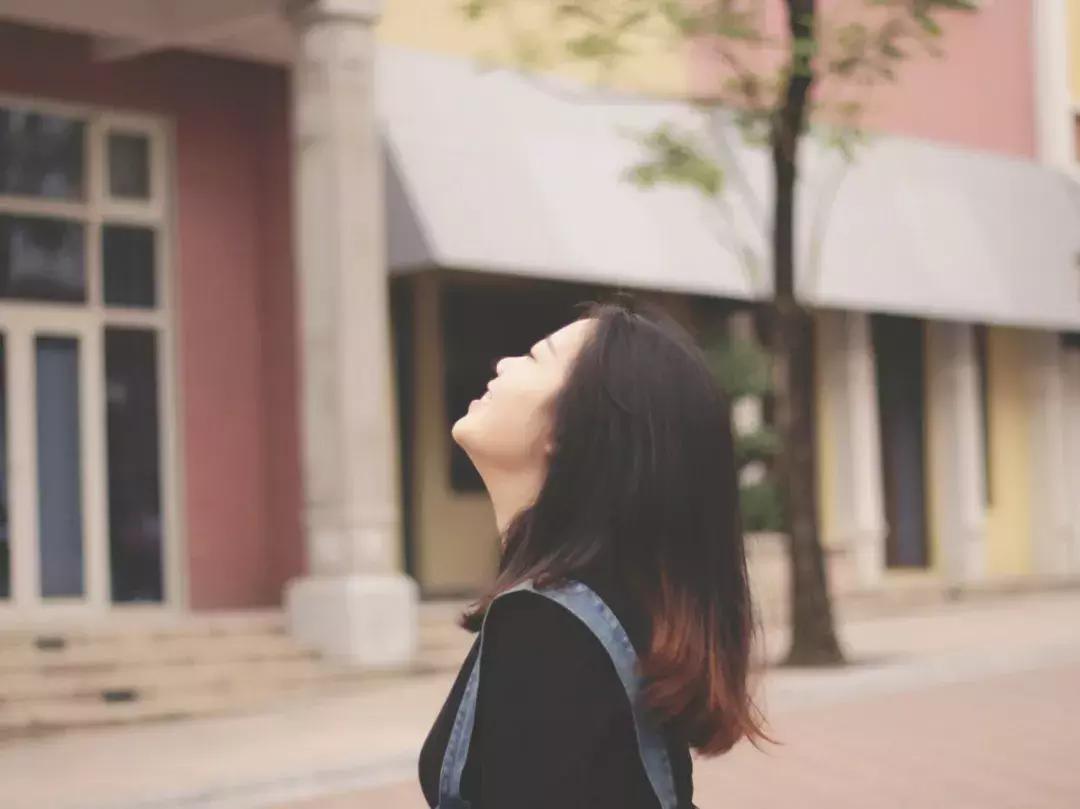 春日赏花深圳,深圳春游赏花