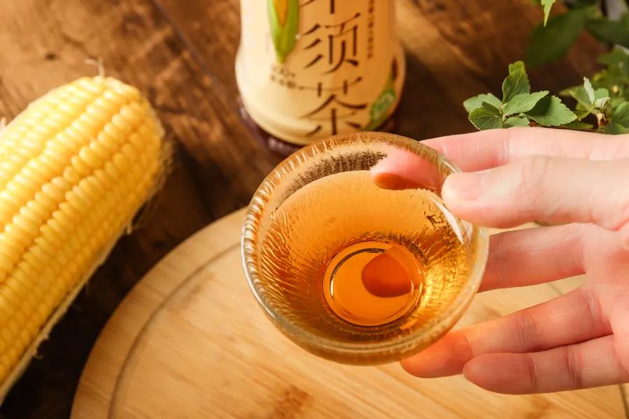 今夏爆款饮料,2020年最火爆的饮料是什么