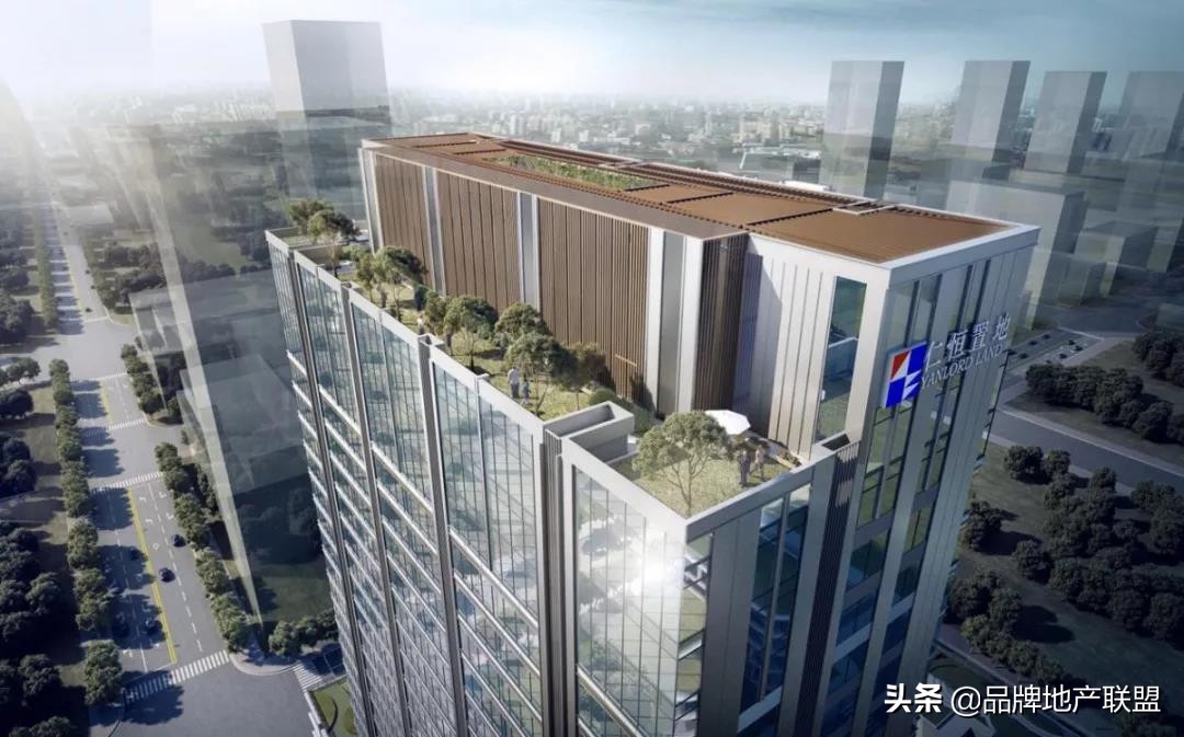 济南仁恒梦公馆最小户型,济南仁恒梦公馆怎么样