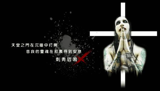 怀旧服捏脸,怀旧捏面人