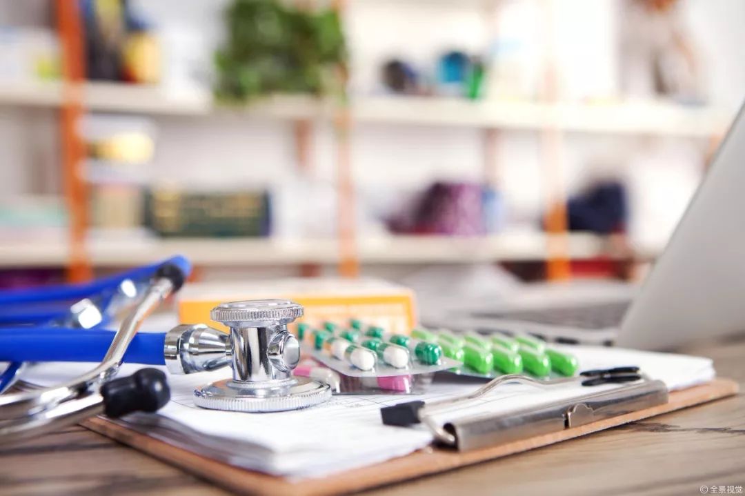 乙肝抗原测定hbsag什么意思,hbsag表面抗原定量40多严重吗