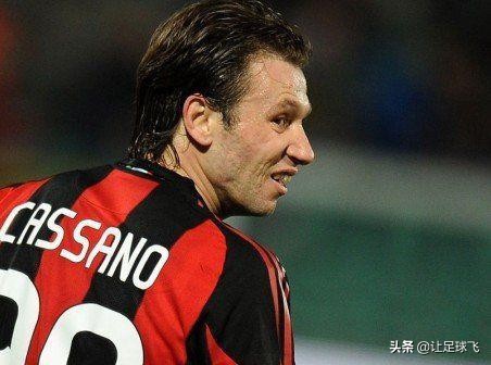 身在曹营心在汉的问题总结,身在曹营心在汉nba