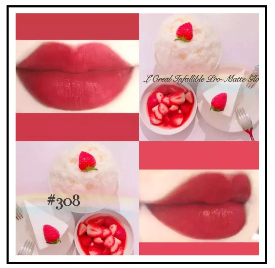 当红小鲜肉集合,当红小鲜肉