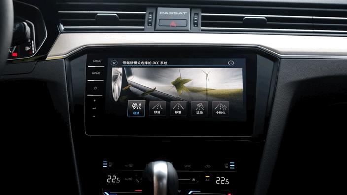 新款大众蔚揽旅行,新大众蔚揽