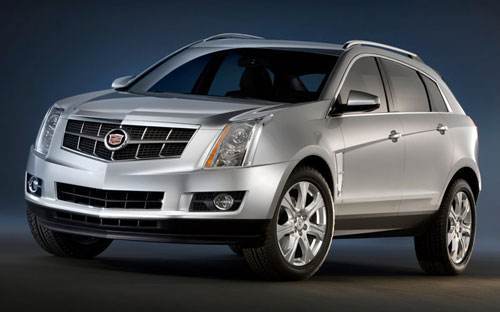 提新车需要注意哪些不踩坑,提新车要注意哪些细节视频