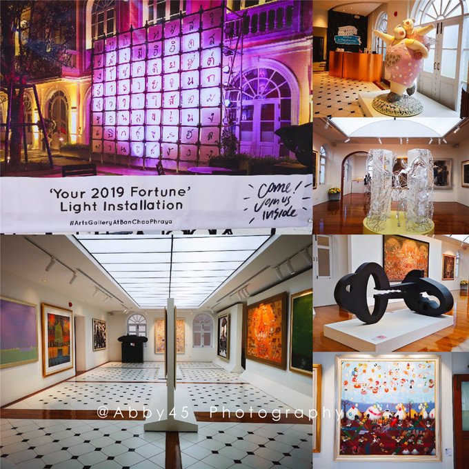 去泰国旅游碰到不干净的事,去泰国玩感觉没玩到东西