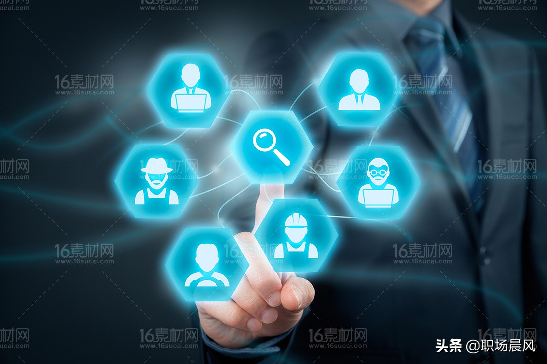 人力hrbp是什么,华为hrbp三支柱图解