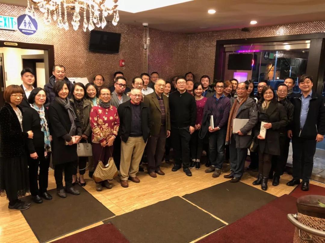 赵旭谈书画投资,赵旭谈创业视频