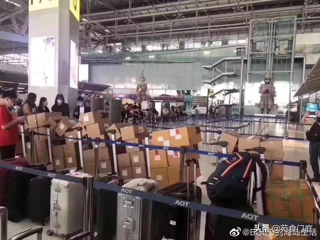 比疫情更可怕的是人心什么意思,比疫情更可怕的是人心图片