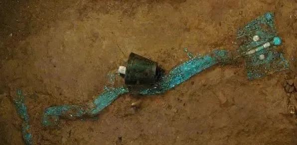 绿松石有多火爆,绿松石最畅销的产品