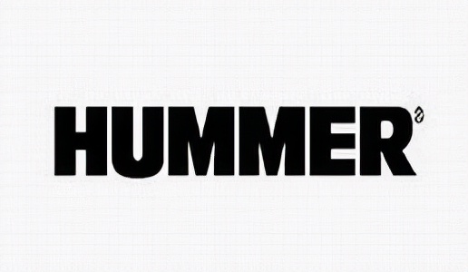 世界汽车标志大全图片及名称,世界汽车标志图片大全