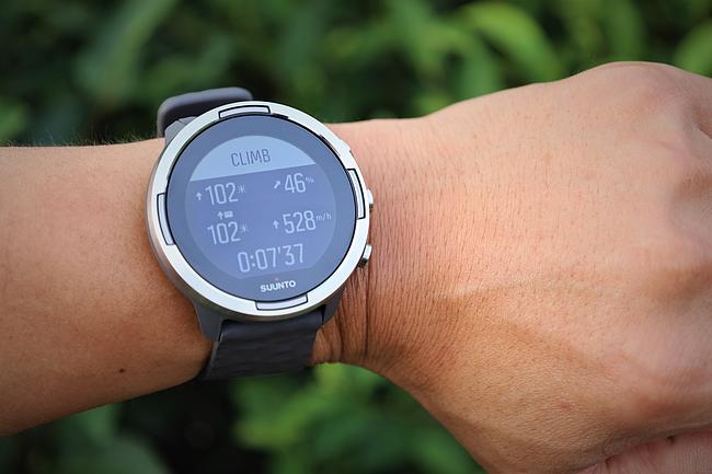 suunto升级教程,suunto9升级最新版本