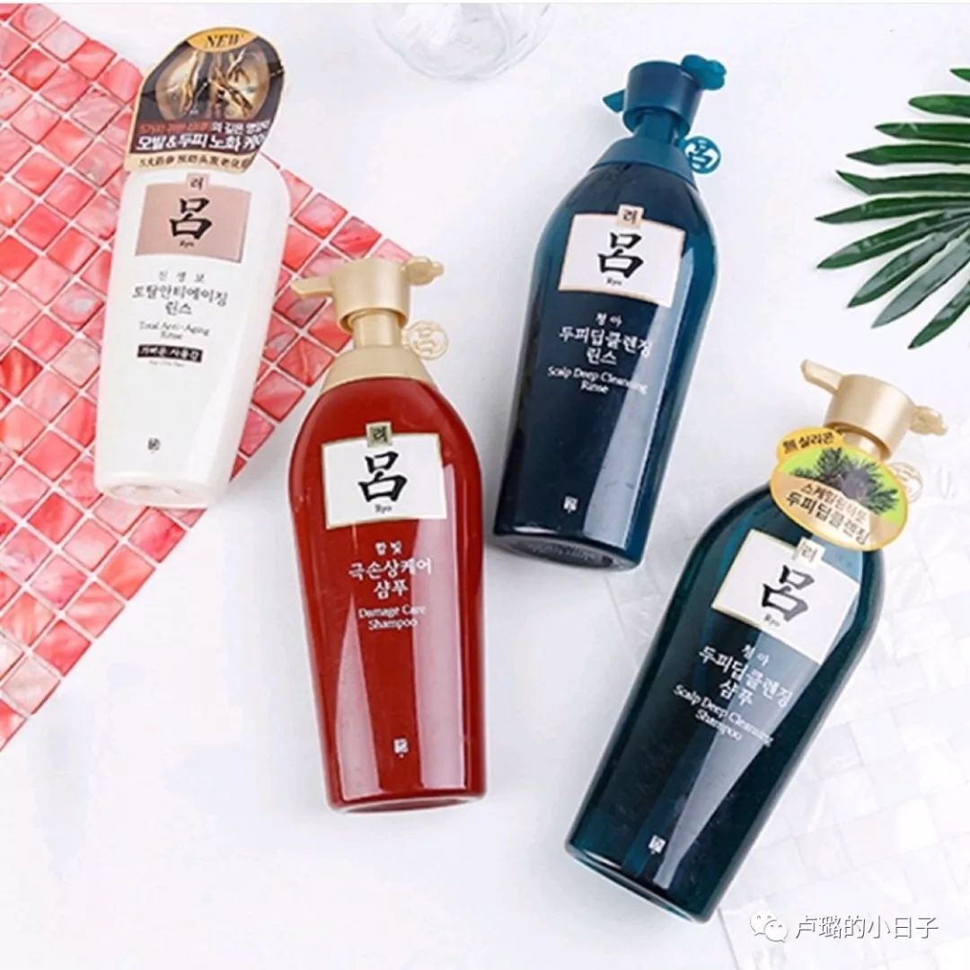 适合细软发质油头扁塌头的洗发水,适合油头细软塌发质防脱的洗发水