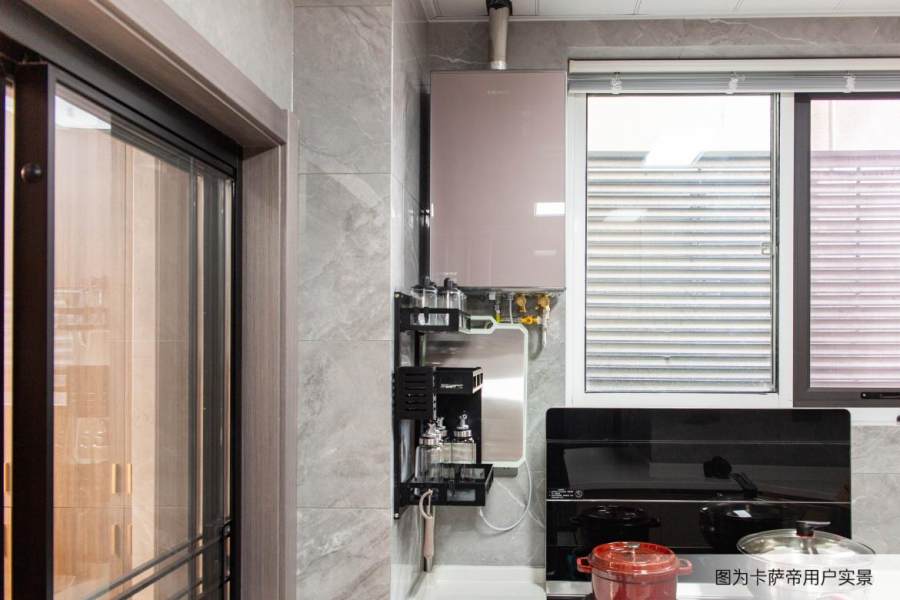 卡萨帝热水器免安装费都包含什么,卡萨帝为什么那么贵