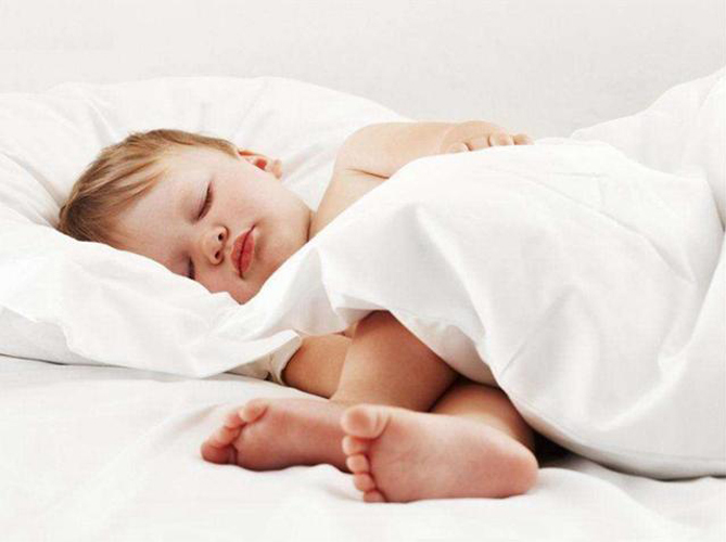 宝爸试探婴儿,宝爸试探宝宝呼吸