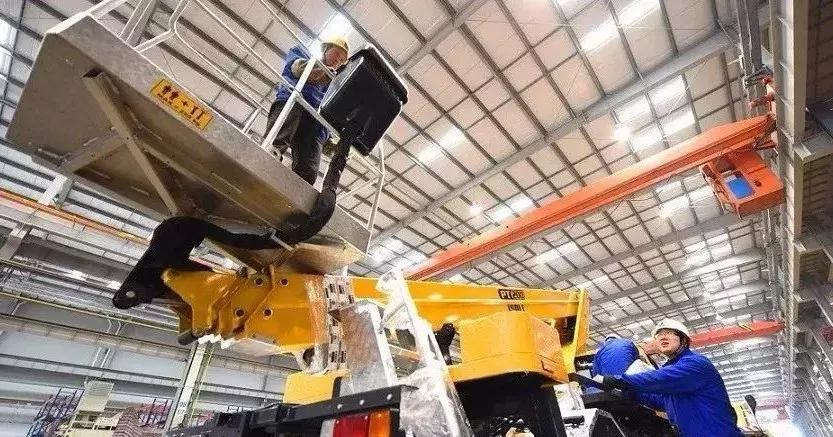 德国有5s管理吗,对于企业来说推行5s有什么好处