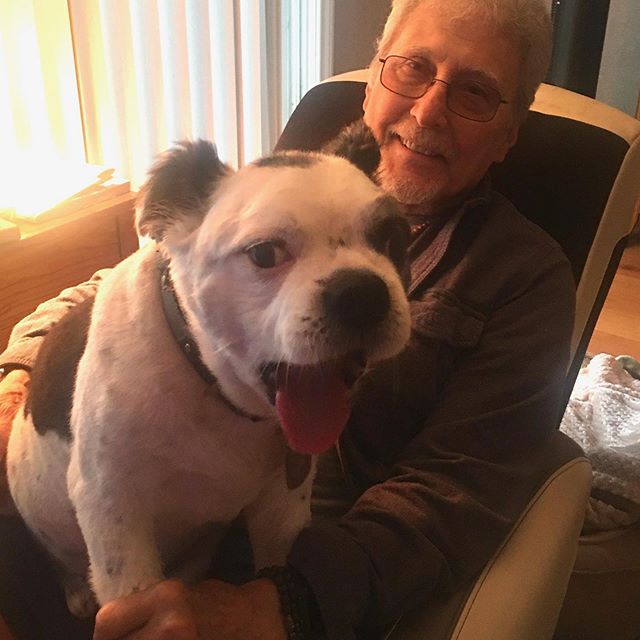 退役后坚持锻炼的球星,退役八年的搏击运动员重新训练