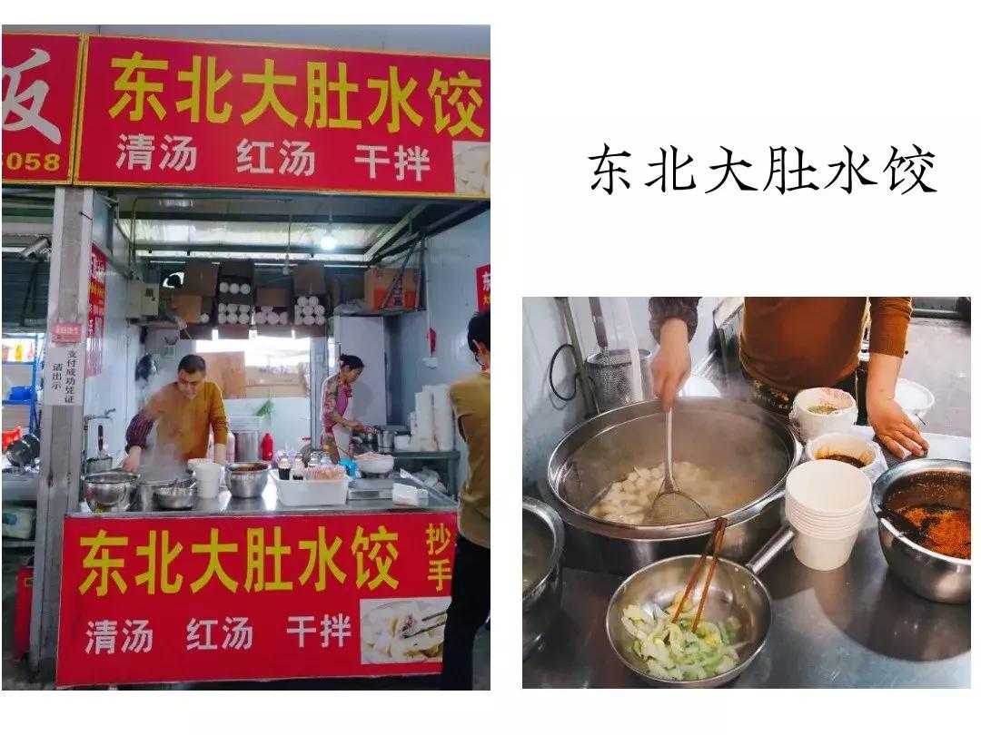 我的青春,叫电子科大成都学院!