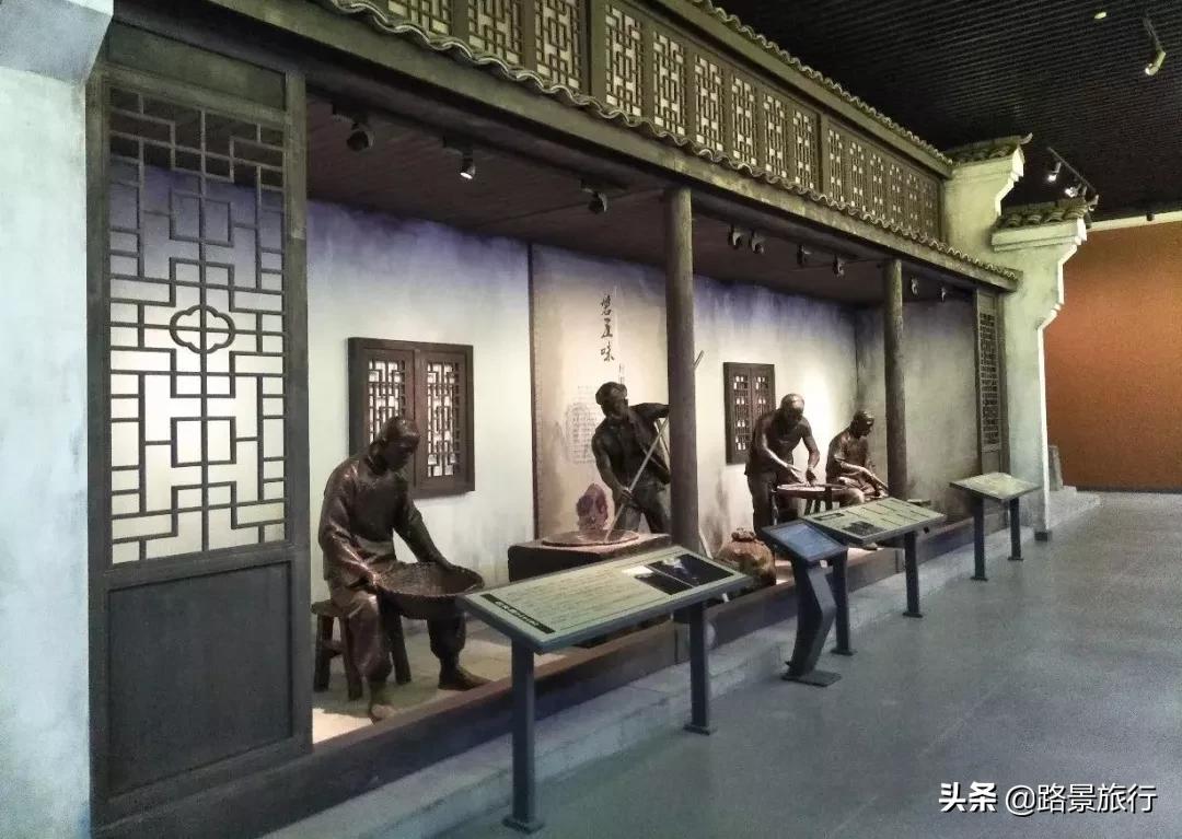 磐安开元名庭温泉酒店温泉照片,磐安大盘山开元名庭温泉酒店