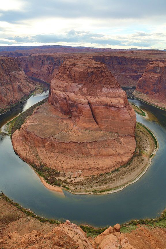 美国13个州如何成为一个联邦国家,美国联邦制有哪些州有独立意愿