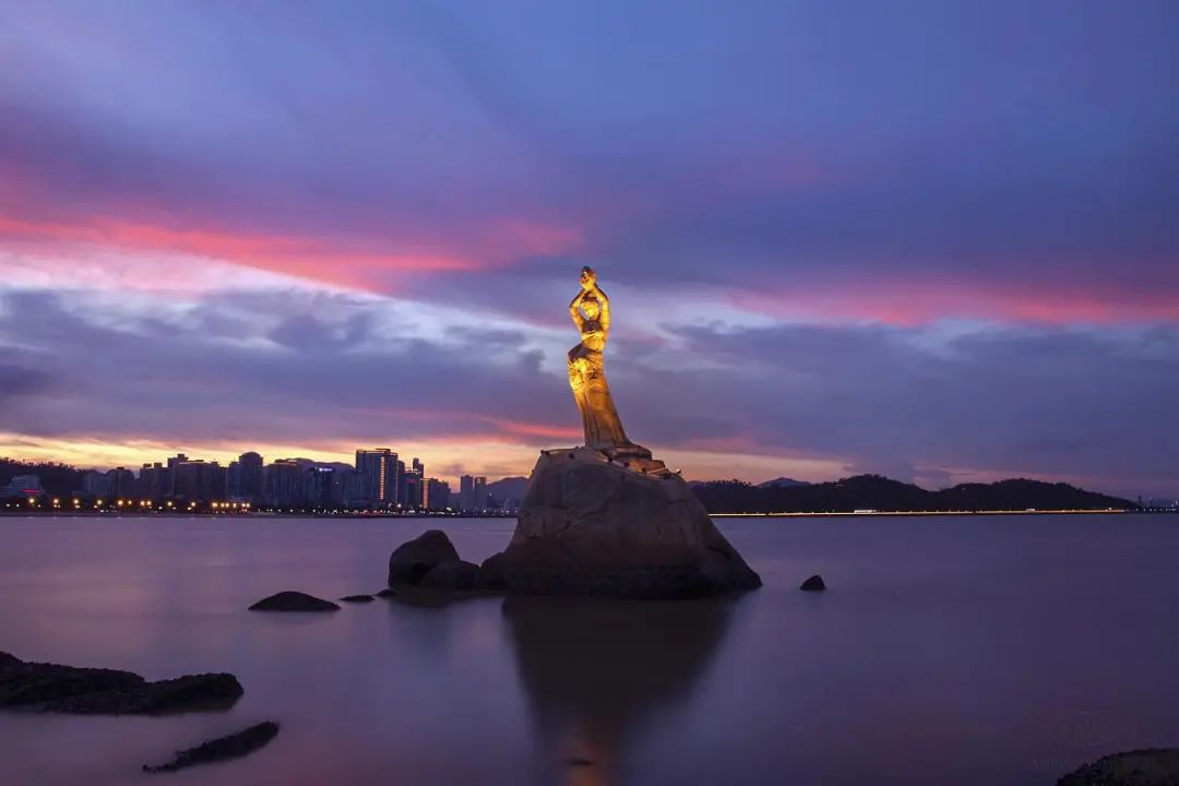 珠海华发企业排名,珠海除了华发商都还有哪些