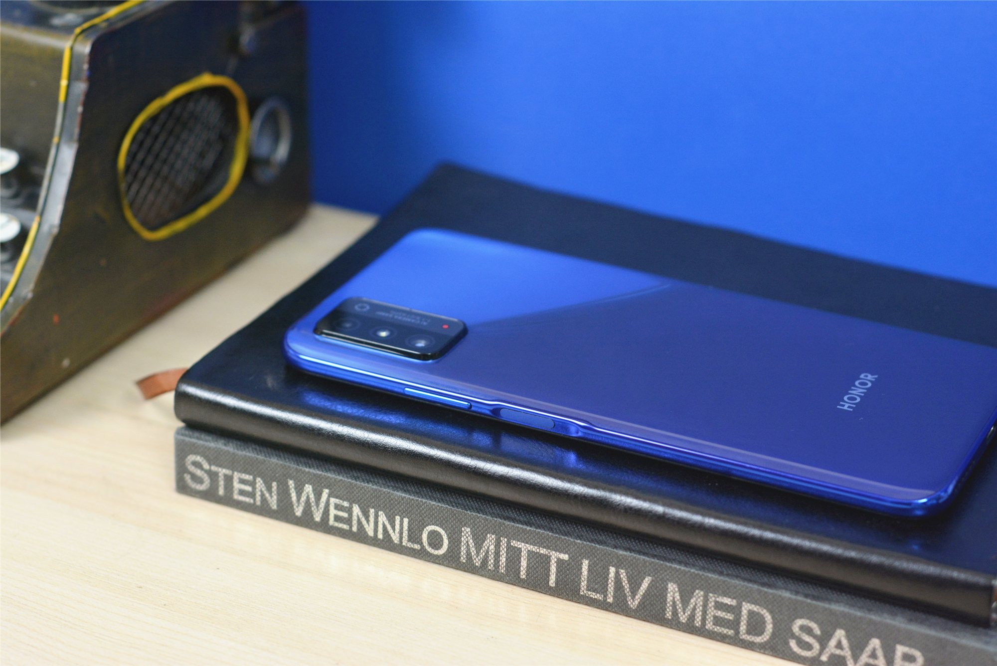 新款荣耀x30max7.09寸大屏,大手机屏幕7英寸荣耀x30max