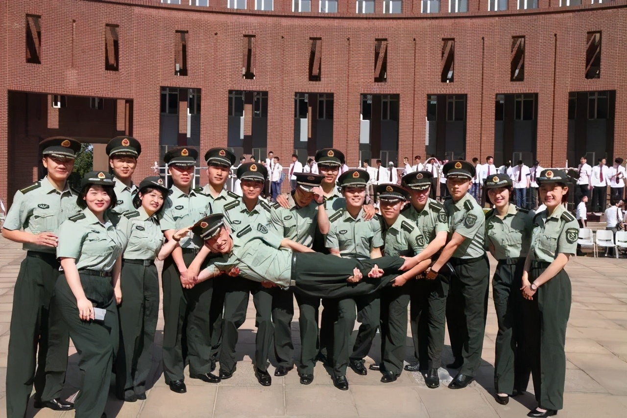 在天津排多少名能上天津科技大学,考上了天津科技大学怎么样