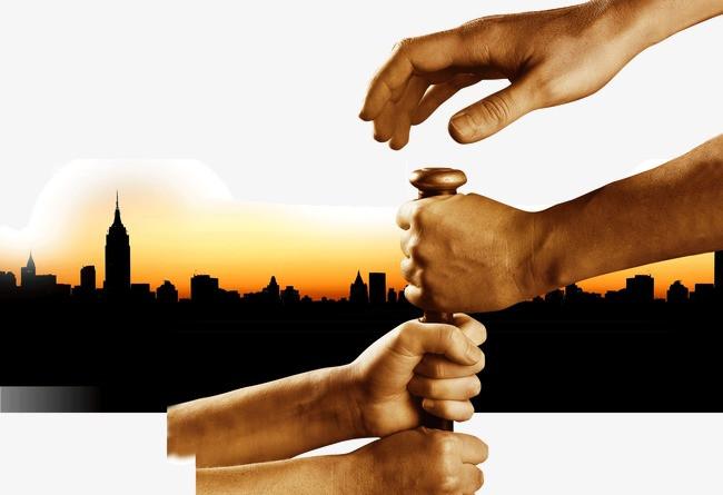 有些事现在不做下辈子都不会做了,有些事现在不做一辈子都不会做了