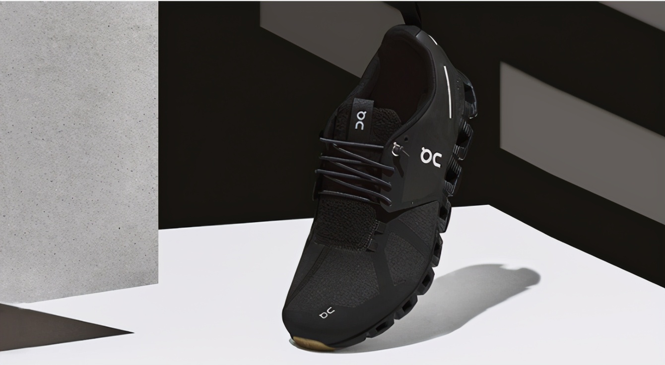 鏄傝窇oncloudflow鍒濊窇浣撻獙,鏄傝窇cloudflow绯诲垪璺戦瀷