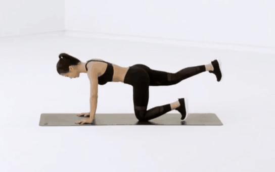 同样的体重为什么看着比以前瘦,同样的体重为什么你看着比别人胖