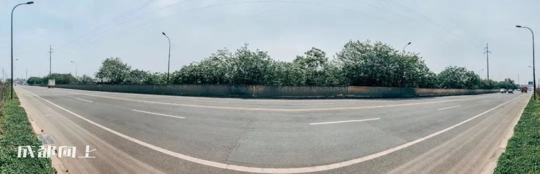 新繁今日现状,新繁最近事件