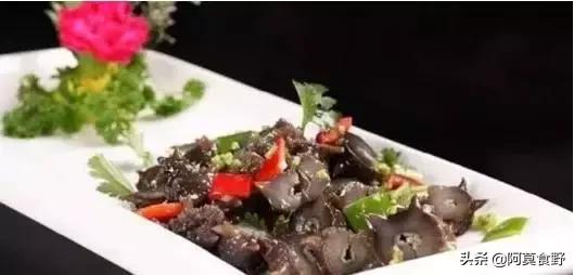 海参的正确做法100种,最简单的海参家常做法大全
