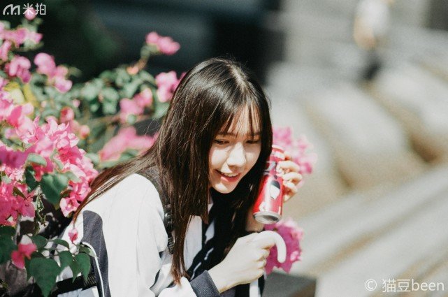 离开学校拍的最后一张照片,离开学校前的视频