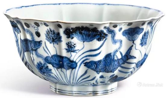 高梅生瓷器作品拍卖成交记录,2017年中国拍卖瓷器成交排行榜