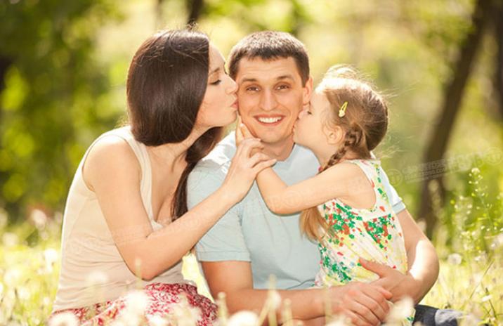 男孩胆小该怎么教育孩子,如何让孩子改掉胆小懦弱的心理