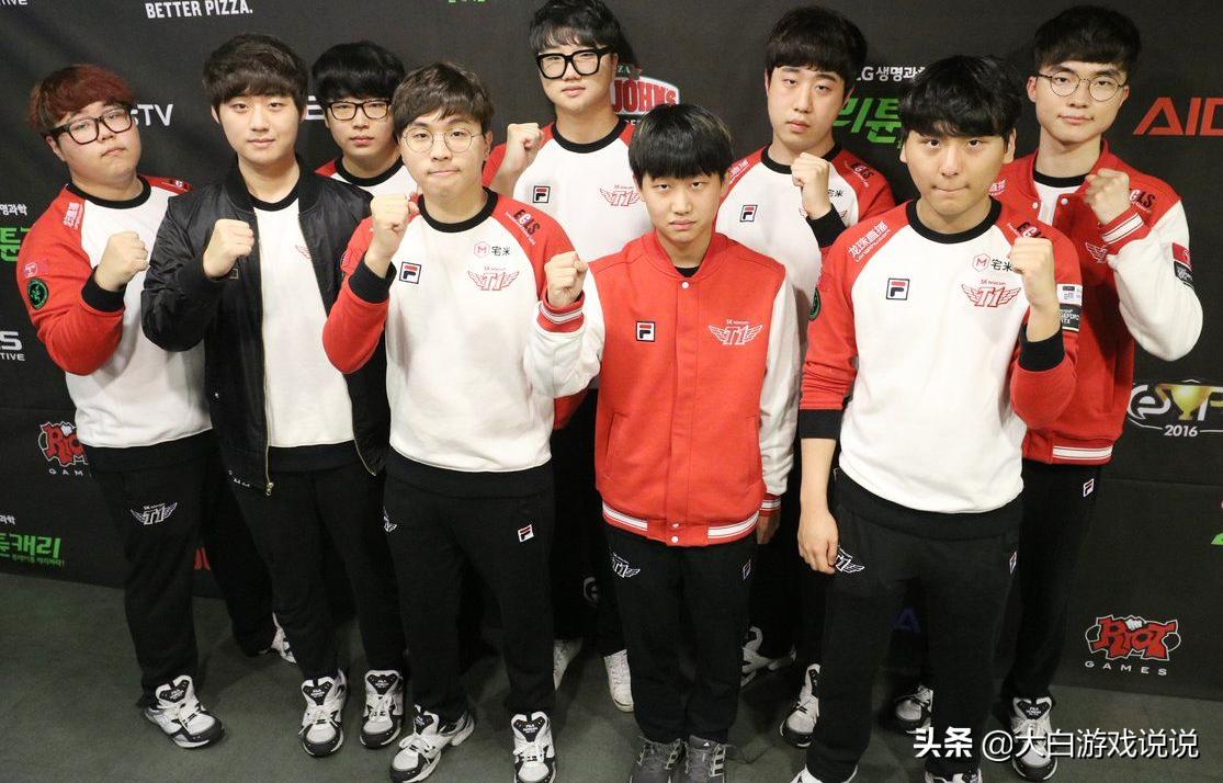 lols6全球总决赛sktvsrox,s6全球总决赛sktvsrox第三场