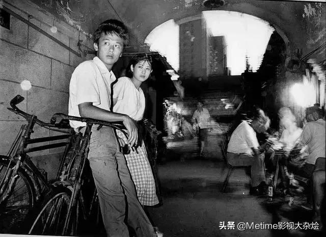 恋恋风尘视频完整版,恋恋风尘改编自什么