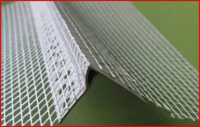 装饰工程质量通病解析图文,建筑渗漏分析图