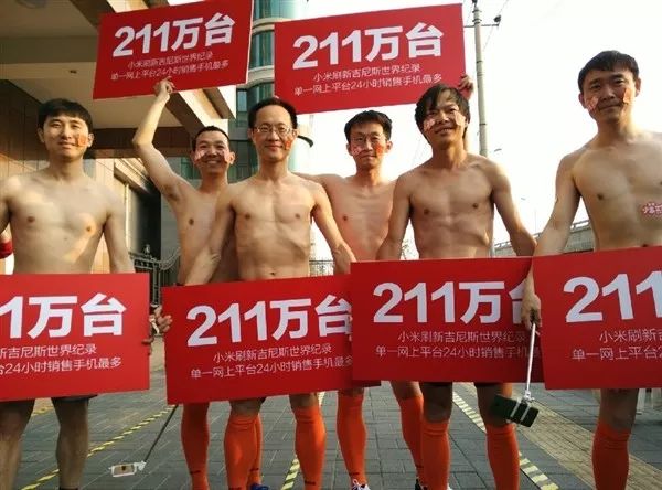 一般员工和公司一把手如何相处,老板如何跟一把手沟通