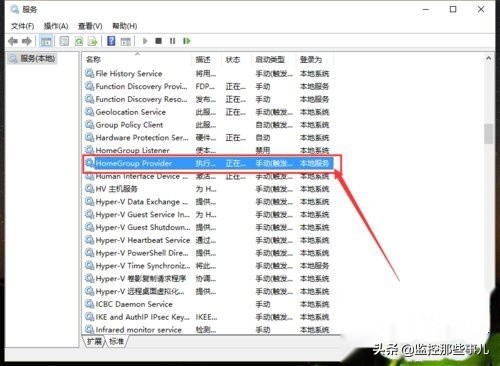 win10看视频cpu占用率高,win10win7xp哪个cpu占用率小