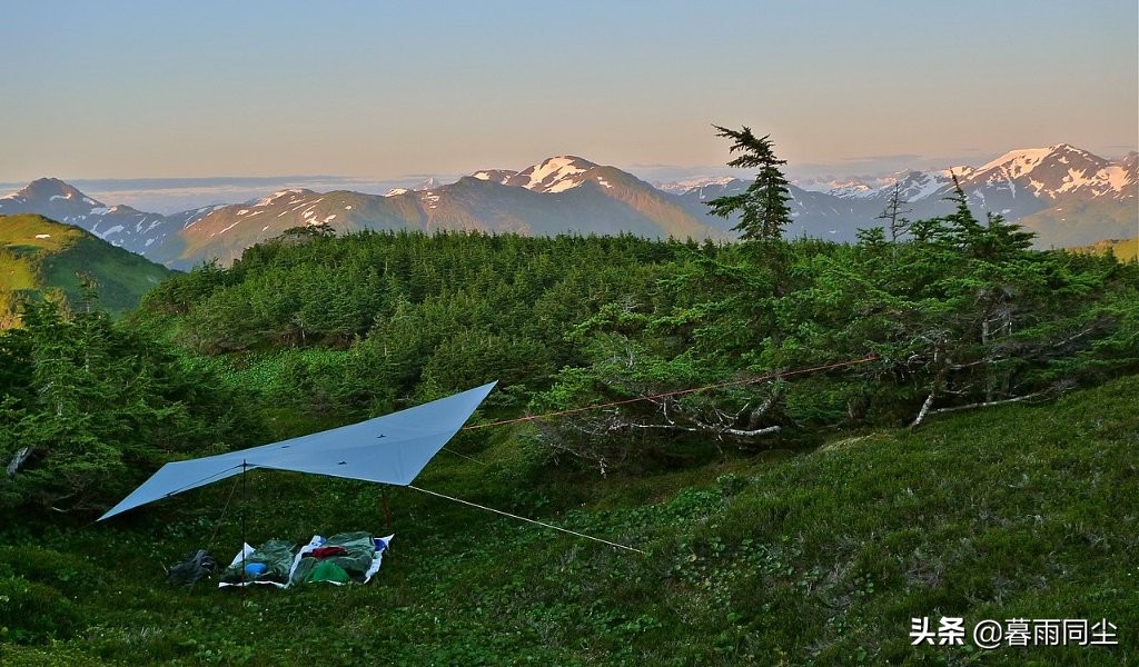 大容量背包多种背法推荐,背包减轻负重