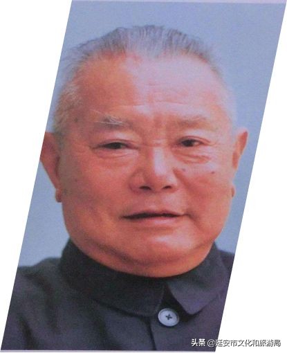 鏁伴娴佷汉鐗╃湅浠婃湞绱犳潗,鏁伴娴佷汉鐗╃湅鍘嗗彶娌夋诞